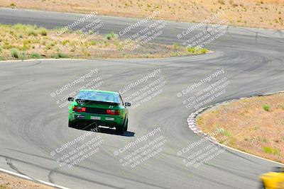 media/May-25-2025-Nasa (Sun) [[dcc9ba5c99]]/Race Group B/Qualifying/
